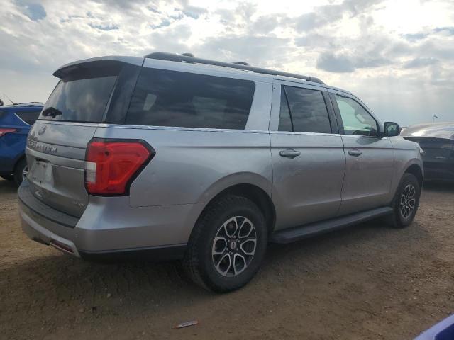 Photo 3 from auction – 2024 FORD EXPEDITION with VIN 1FMJK1J82REA87131
