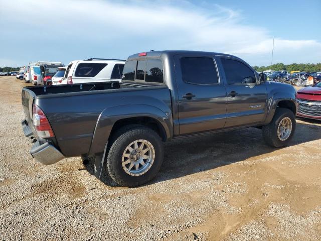 Photo 3 from auction – 2010 TOYOTA TACOMA DOUBLE CAB with VIN 3TMLU4EN5AM055734