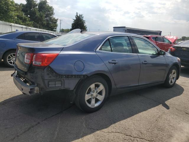 Photo 3 from auction – 2013 CHEVROLET MALIBU LS with VIN 1G11B5SA1DF291301