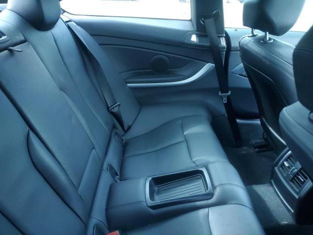 Photo 10 from auction – 2019 BMW 430XI with VIN WBA4W5C55KAE49322