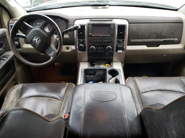 Photo 8 from auction – 2012 DODGE RAM 3500 L with VIN 3C63D3FL9CG124747
