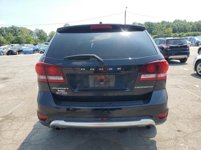 Photo 6 from auction – 2019 DODGE JOURNEY with VIN 3C4PDCGG0KT860865