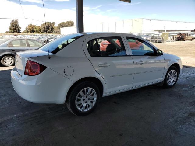 Photo 3 from auction – 2010 CHEVROLET COBALT with VIN 1G1AD5F56A7227154