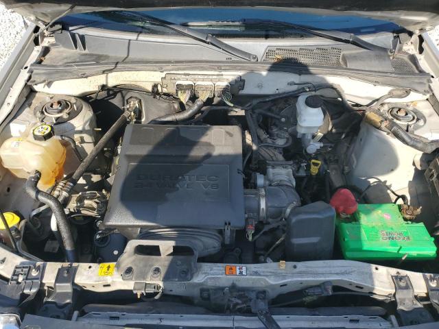 Photo 12 from auction – 2010 FORD ESCAPE LIM with VIN 1FMCU9EG2AKC14632