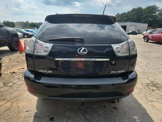 Zdjęcie 6 z aukcji – 2006 LEXUS RX 330 z VIN 2T2GA31U16C049670