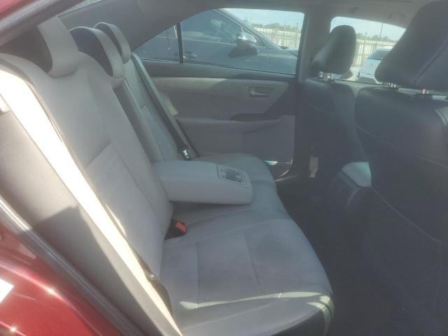 Photo 10 from auction – 2016 TOYOTA CAMRY LE with VIN 4T1BF1FK2GU534685