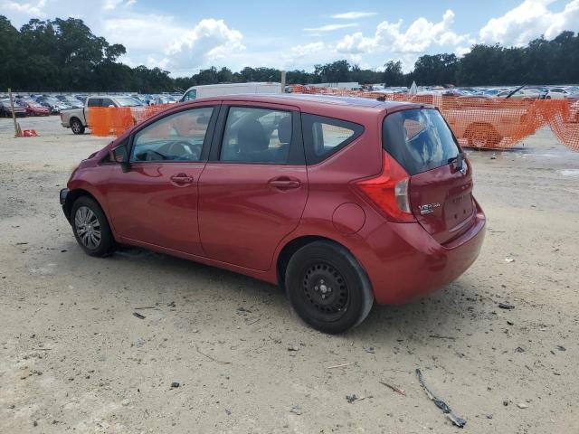 Photo 2 from auction – 2015 NISS VERSA NOTE with VIN 3N1CE2CPXFL411228