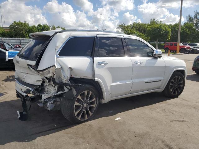 Photo 3 from auction – 2018 JEEP GRAND CHER with VIN 1C4RJECG8JC353371