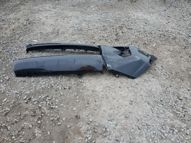 Photo 13 from auction – 2019 TOYOTA 4RUNNER SR5 with VIN JTEZU5JR0K5207124