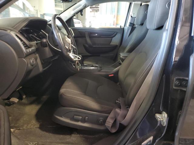 Photo 7 from auction – 2015 GMC ACADIA SLE with VIN 1GKKVPKD9FJ213197