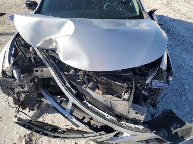 Photo 11 from auction – 2015 NISSAN ALTIMA 2.5 with VIN 1N4AL3APXFC173255