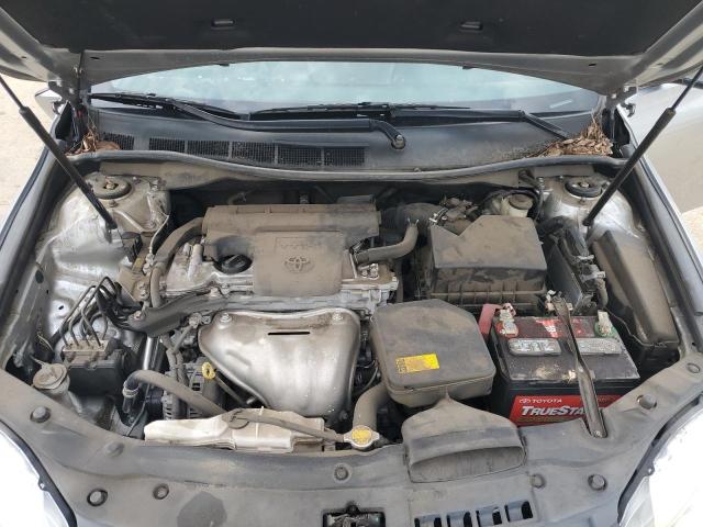 Photo 11 from auction – 2015 TOYOTA CAMRY LE with VIN 4T1BF1FK4FU058616