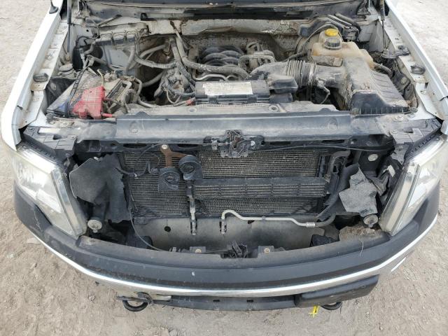 Photo 11 from auction – 2014 FORD F150 SUPERCREW with VIN 1FTFW1EF2EFB00293