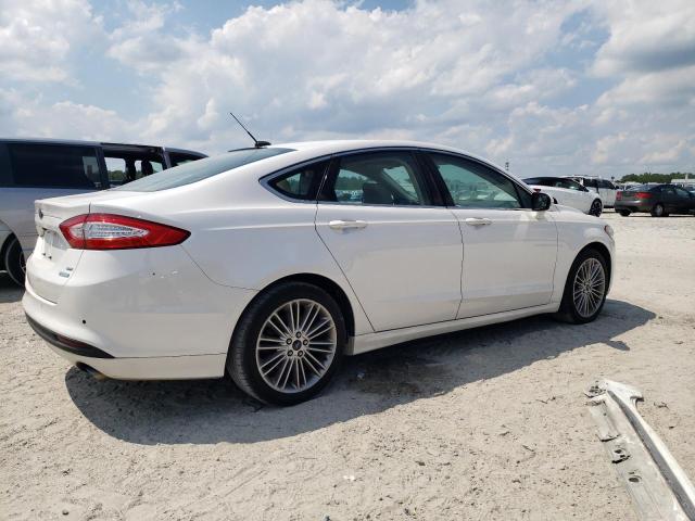 Photo 3 from auction – 2015 FORD FUSION SE with VIN 3FA6P0HD9FR275541