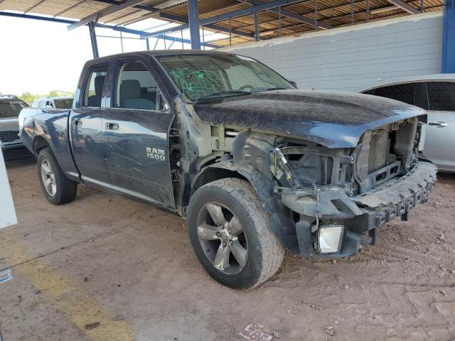Photo 4 from auction – 2014 RAM 1500 ST with VIN 1C6RR7FTXES341707