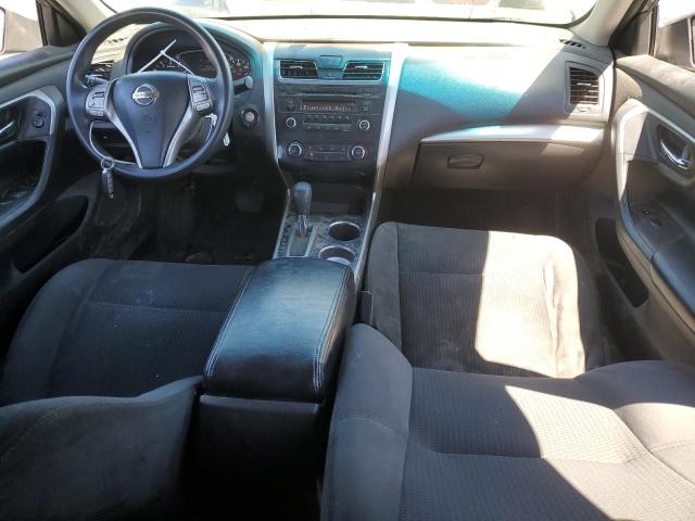 Zdjęcie 8 z aukcji – 2015 NISSAN ALTIMA 2.5 z VIN 1N4AL3AP1FC271610