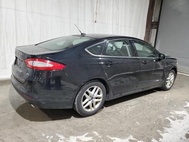 Photo 3 from auction – 2016 FORD FUSION SE with VIN 3FA6P0H70GR252970