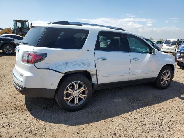 Photo 3 from auction – 2016 GMC ACADIA SLT-1 with VIN 1GKKVRKD5GJ129584