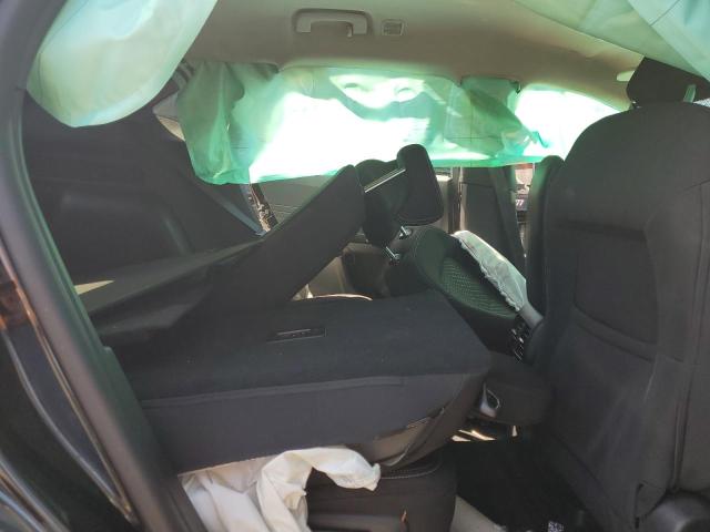 Photo 11 from auction – 2023 FORD ESCAPE ACT with VIN 1FMCU0GN4PUA41748