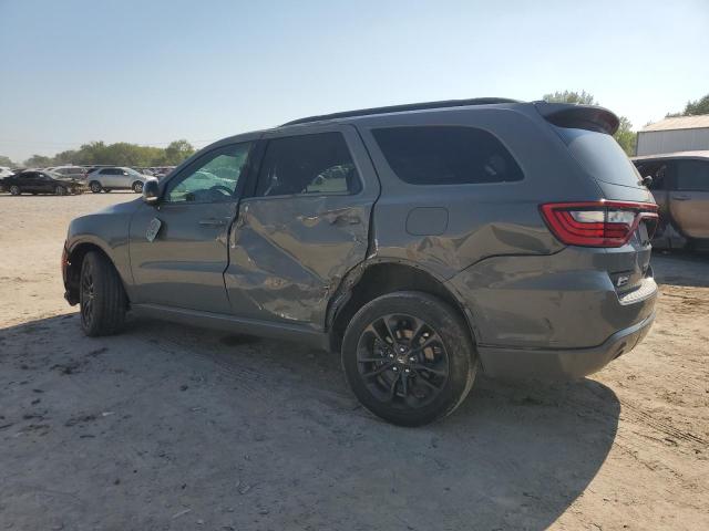 Photo 2 from auction – 2021 DODGE DURANGO GT with VIN 1C4RDJDG3MC578266