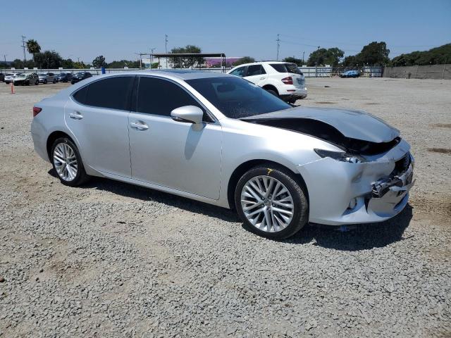Photo 4 from auction – 2013 LEXUS ES 350 with VIN JTHBK1GG9D2069192