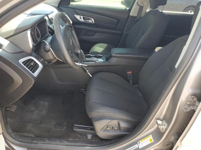 Photo 7 from auction – 2012 GMC TERRAIN SL with VIN 2GKALMEK4C6290918