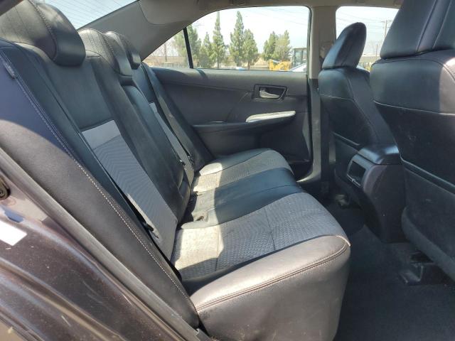 Photo 10 from auction – 2014 TOYOTA CAMRY L with VIN 4T1BF1FK9EU439327