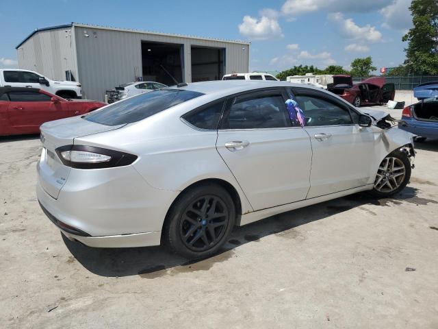 Photo 3 from auction – 2013 FORD FUSION SE with VIN 3FA6P0HR2DR257116