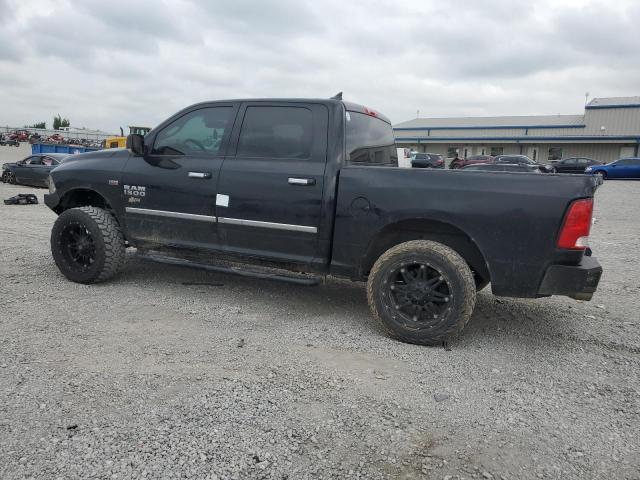 Foto 2 de la subasta – 2013 RAM 1500 SLT con VIN 1C6RR7LT3DS546627