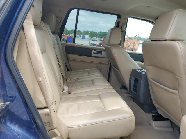Photo 11 from auction – 2008 FORD EXPEDITION with VIN 1FMFU17518LA82039