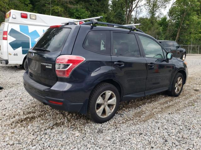 Photo 3 from auction – 2016 SUBARU FORESTER 2 with VIN JF2SJAGC7GH449698