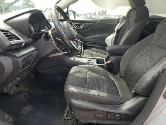 Фото 7 с аукциона – 2019 SUBARU FORESTER P с VIN JF2SKAGC2KH507528