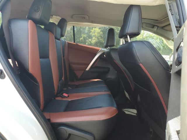 Photo 11 from auction – 2013 TOYOTA RAV4 LIMITED with VIN JTMDFREV3D5021975