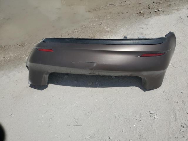 Photo 12 from auction – 2023 TESLA MODEL 3 with VIN 5YJ3E1EAXPF566121