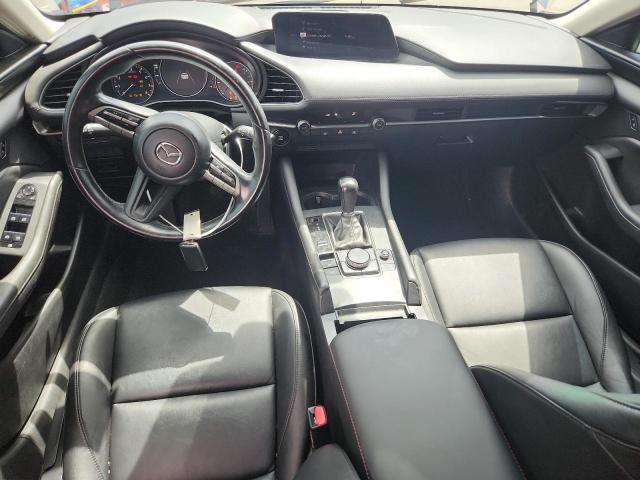 Photo 8 from auction – 2020 MAZDA 3 SELECT with VIN JM1BPACL9L1172204