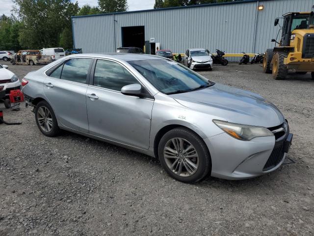 Photo 4 from auction – 2015 TOYOTA CAMRY LE with VIN 4T1BF1FK3FU920174