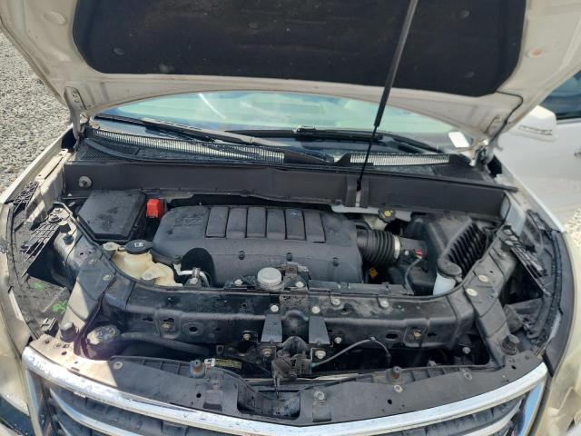 Photo 12 from auction – 2017 CHEVROLET TRAVERSE LT with VIN 1GNKRHKD7HJ119335
