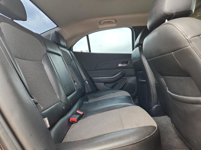 Photo 10 from auction – 2015 CHEVROLET MALIBU with VIN 1G11C5SL0FF155422