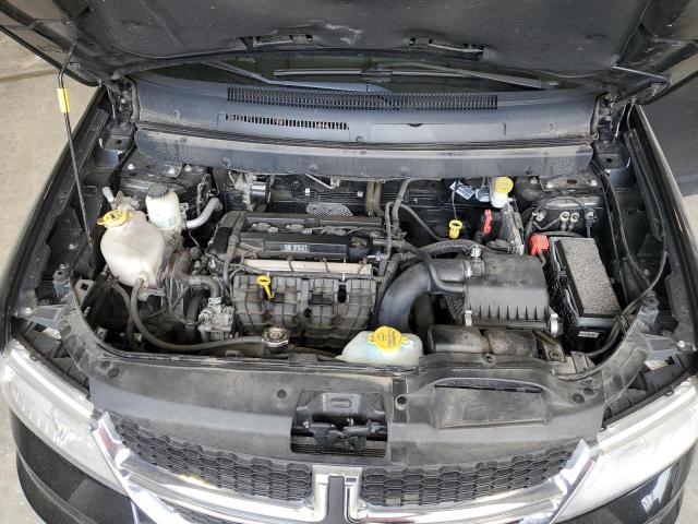 Photo 12 from auction – 2020 DODGE JOURNEY SE with VIN 3C4PDCAB3LT277804