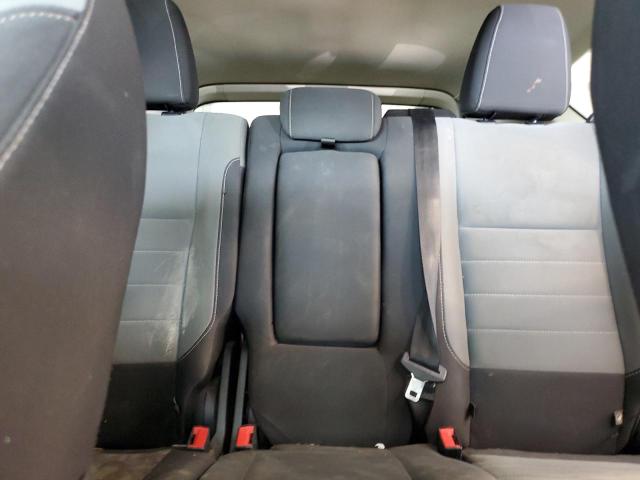 Photo 10 from auction – 2016 FORD ESCAPE SE with VIN 1FMCU0G73GUC88079