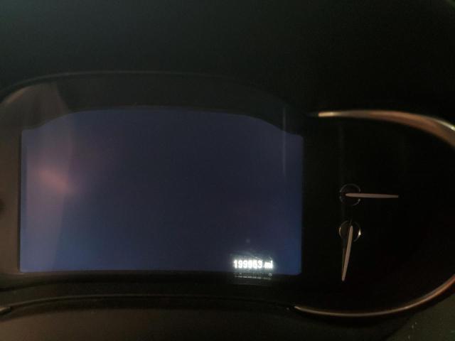 Photo 9 from auction – 2015 BUICK LACROSSE with VIN 1G4GB5G38FF330749
