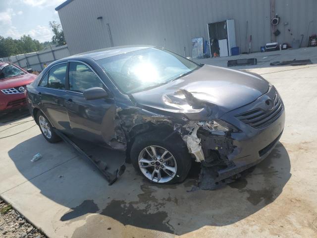 Photo 4 from auction – 2008 TOYOTA CAMRY CE with VIN 4T1BE46K88U233215
