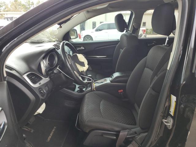 Photo 7 from auction – 2015 DODGE JOURNEY with VIN 3C4PDCAB6FT622408