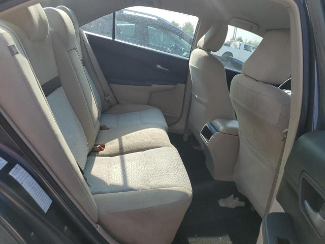 Foto 10 de la subasta – 2012 TOYOTA CAMRY BASE con VIN 4T4BF1FKXCR200596