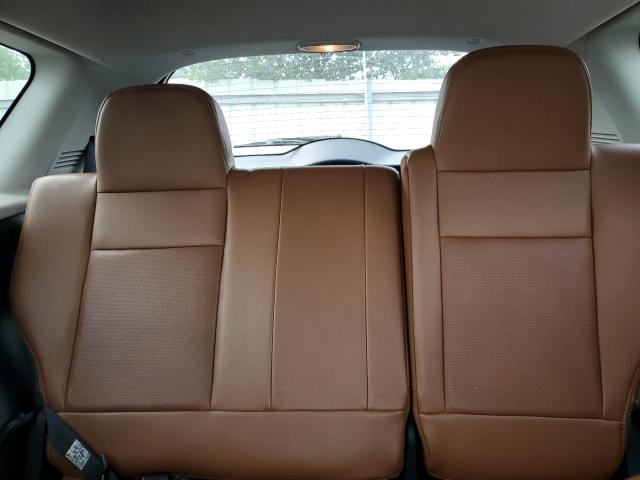 Photo 10 from auction – 2014 JEEP COMPASS LI with VIN 1C4NJDCB2ED510907