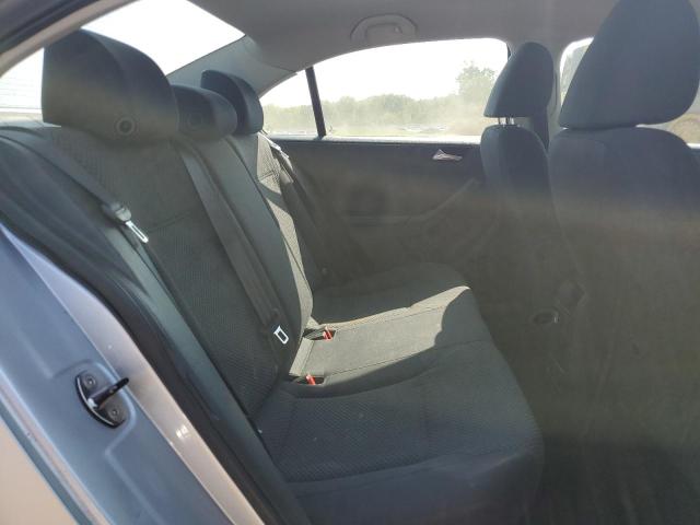 Photo 10 from auction – 2013 VOLKSWAGEN JETTA BASE with VIN 3VW2K7AJ0DM288511