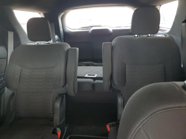Photo 10 from auction – 2020 FORD EXPLORER X with VIN 1FMSK8DH4LGA20700