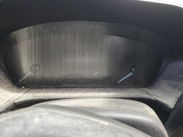 Photo 9 from auction – 2020 FORD ESCAPE SEL with VIN 1FMCU9H60LUA51165
