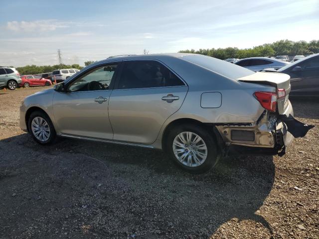 Photo 2 from auction – 2014 TOYOTA CAMRY L with VIN 4T1BF1FK1EU450869