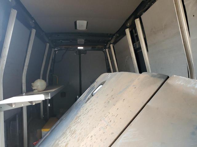 Photo 10 from auction – 2019 MERZ SPRINTER 2500/3500 with VIN WD4PF1CD6KP138255